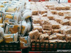 -旺中旺生活超市(洪都店)