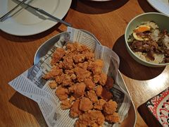 -1861意大利餐厅(文化广场店)