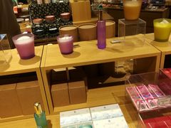 -九木杂物社(恒隆广场店)