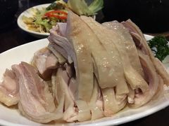 -一品活虾(市民店)