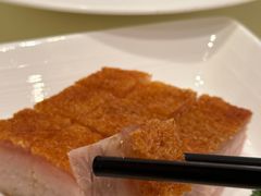 -利苑酒家(合景国际金融广场店)