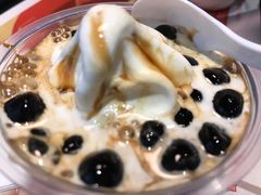 -肯德基(茂业店)