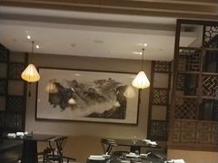 -五缘湾凯悦酒店·悦饗中餐厅