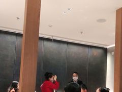 大堂-胡大饭馆 24h(簋街总店)