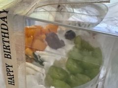 -华荣西饼屋(金禧店)