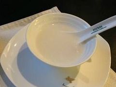 -茅庐·川粤精品私房菜(金沙遗址店)