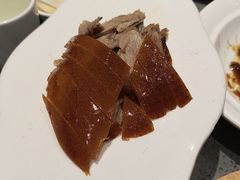 -紫光园(燕郊总店)