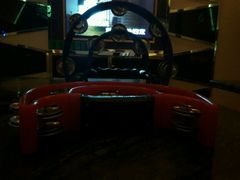 android_upload_pic-金沙湾KTV(丽悦新天店)