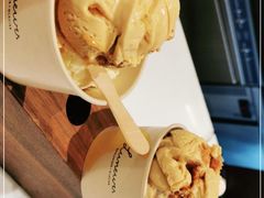 -Luneurs(幸福里店)