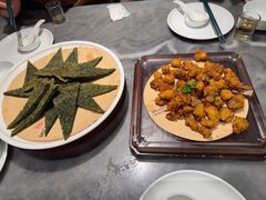 -兴仙饭店·闽味海鲜(马尾总店)