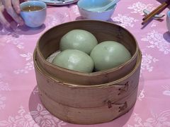 -誉八仙酒楼(静安大悦城店)