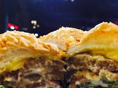 -ZING COFFEE 镜咖啡