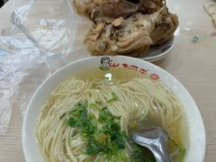-老四季(总店)