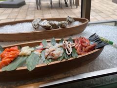 -杭州久泰饭店·摩卡花园