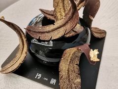 -玲婧胡同·生日蛋糕·餐厅(嘉里城店)