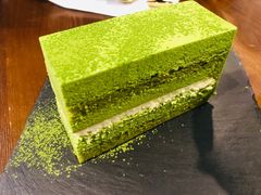 -無邪日式甜品(世博源店)