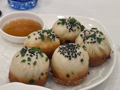 -瑞福园联谊餐室(茂名南路店)