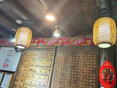 -太平张醪糟(西街直营店)