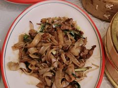 -小粤楼·怀旧粤菜(万辉国际广场店)