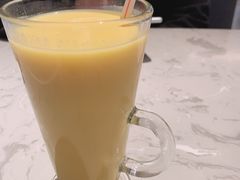 -必胜客(格尔木华兴店)
