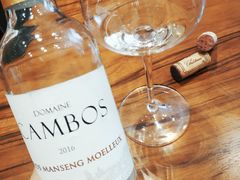 -平安银行(北京东三环支行)