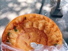 -罗氏牛肉粉大王