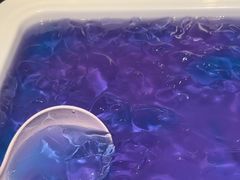 -大队长主题火锅(观音桥店)