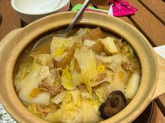 -吴记鲜定味