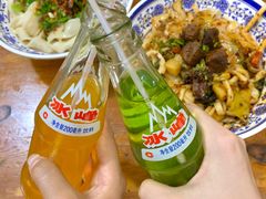 -马振面(小皮院店)