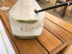 -三亚艾迪逊酒店·海滩烧烤 BARBACOA·现场乐队·浪漫晚餐·烧烤海鲜