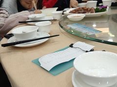 -香顺·客家菜(东坑店)