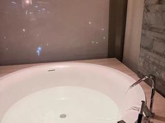 -上海外滩悦榕庄酒店