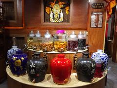 -滇藏石锅宴(北门坡古城管理局店)