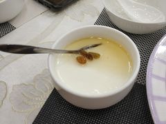 -府苑美食(政七街店)
