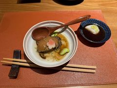 -松涛日本料理