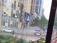 -船家渔(徐州北路店)