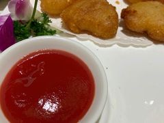 -尊品牛排(沙湾印象汇店)