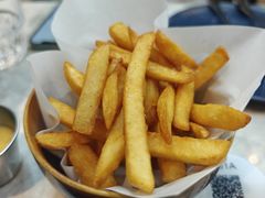 -gaga(深圳京基KKMALL店)