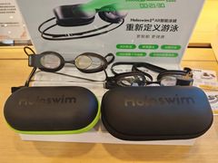 -鹰巢数码EAGLE’S NEST(燕莎店)