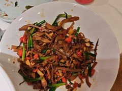 -攸州小镇家湘菜(小米科技园店)