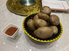 -阿斯牛牛十二餐厅•四季餐厅(民族大道店)