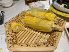 -光明招待所(邦凯科技园店)