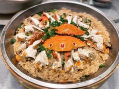 -国惠大酒楼(宝龙店)