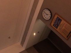 -慢享生活·汤泉SPA(同安城南店)