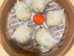 -点都德(皇岗村店)