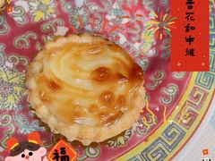 -熙瓏里(万科店)