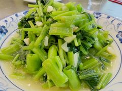 -浔味·山屿湖·正宗淳牌全鱼宴老字号
