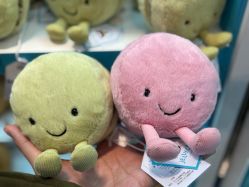 -motherswork(静安嘉里中心店)