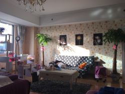 -南京俏吧美容美体中心