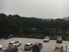 -南京理工大学紫金学院